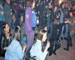 images/38 Jahre/IMG_8857.jpg